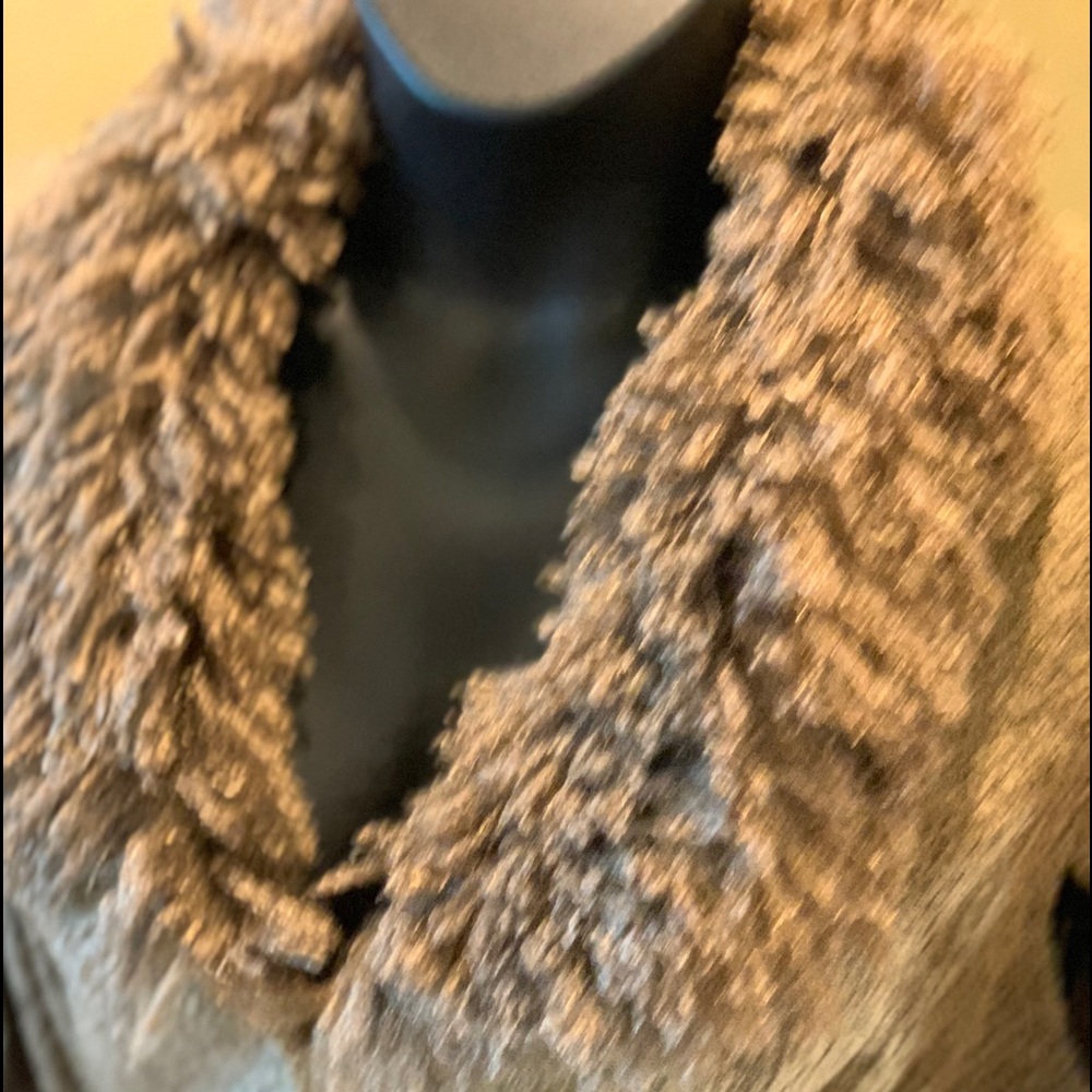 ✨👗✨ Stein Mart Jacket - Picture 4 of 8